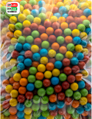 Chicle
