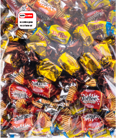 Choco- Mix