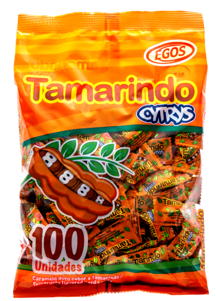 Tamarindo Cytrys